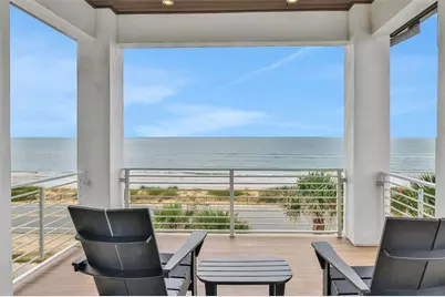 2214 N Central Avenue, Flagler Beach, FL 32136 - Photo 28