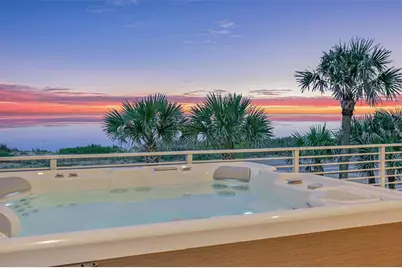2214 N Central Avenue, Flagler Beach, FL 32136 - Photo 78