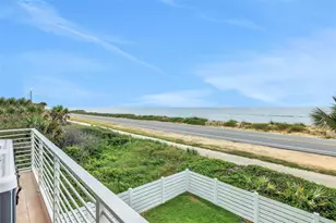 2214 N Central Ave, Flagler Beach, FL 32136 - Photo 74