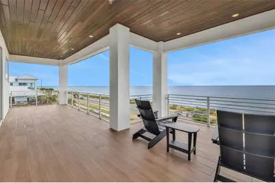 2214 N Central Avenue, Flagler Beach, FL 32136 - Photo 32