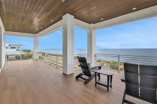 2214 N Central Ave, Flagler Beach, FL 32136 - Photo 32