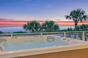 2214 N Central Ave, Flagler Beach, FL 32136 - Photo 82