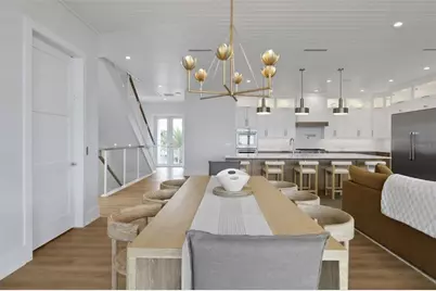 2214 N Central Avenue, Flagler Beach, FL 32136 - Photo 16