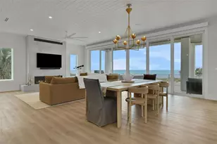 2214 N Central Ave, Flagler Beach, FL 32136 - Photo 14