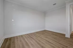 2214 N Central Ave, Flagler Beach, FL 32136 - Photo 58