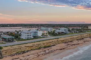2214 N Central Ave, Flagler Beach, FL 32136 - Photo 98