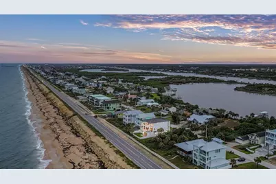 2214 N Central Avenue, Flagler Beach, FL 32136 - Photo 98