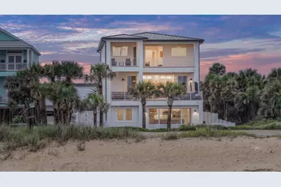 2214 N Central Avenue, Flagler Beach, FL 32136 - Photo 96