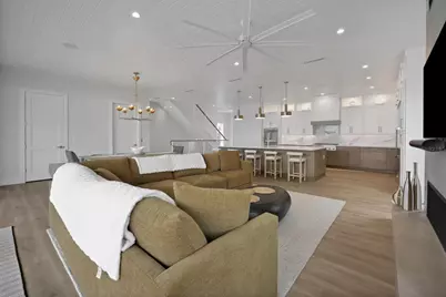 2214 N Central Avenue, Flagler Beach, FL 32136 - Photo 62