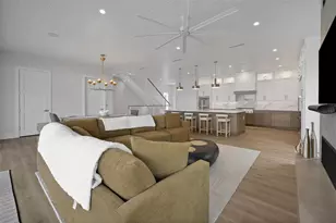 2214 N Central Ave, Flagler Beach, FL 32136 - Photo 62