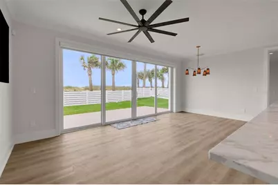 2214 N Central Avenue, Flagler Beach, FL 32136 - Photo 82