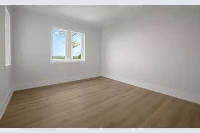 2214 N Central Avenue, Flagler Beach, FL 32136 - Photo 56