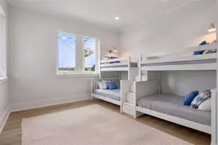 2214 N Central Ave, Flagler Beach, FL 32136 - Photo 60