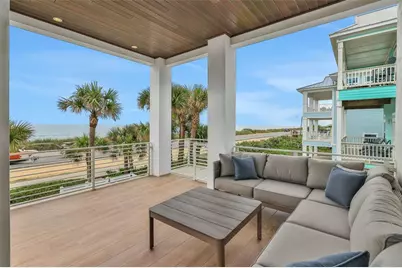 2214 N Central Avenue, Flagler Beach, FL 32136 - Photo 72