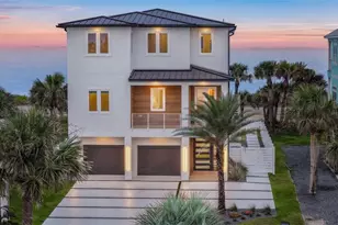 2214 N Central Ave, Flagler Beach, FL 32136 - Photo 1