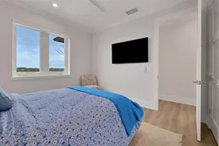 2214 N Central Ave, Flagler Beach, FL 32136 - Photo 56