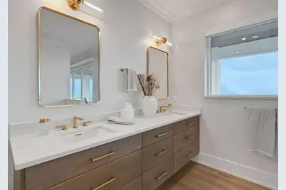 2214 N Central Avenue, Flagler Beach, FL 32136 - Photo 38