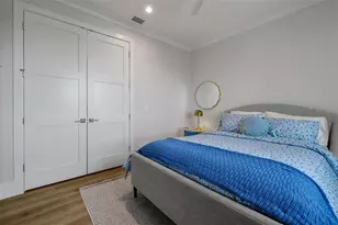 2214 N Central Ave, Flagler Beach, FL 32136 - Photo 56