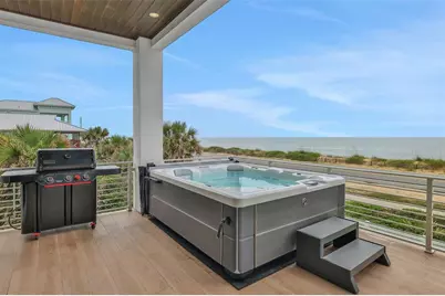 2214 N Central Avenue, Flagler Beach, FL 32136 - Photo 70