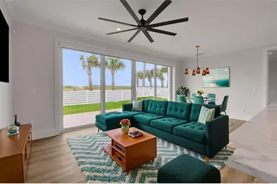 2214 N Central Avenue, Flagler Beach, FL 32136 - Photo 80