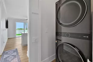 2214 N Central Ave, Flagler Beach, FL 32136 - Photo 50
