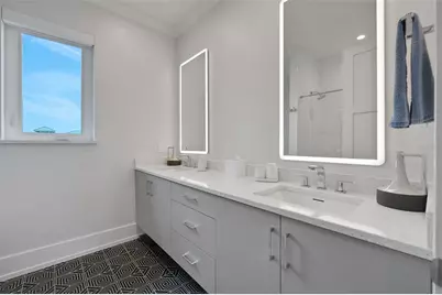 2214 N Central Avenue, Flagler Beach, FL 32136 - Photo 50