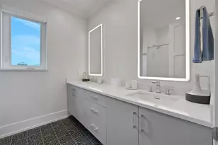 2214 N Central Ave, Flagler Beach, FL 32136 - Photo 50