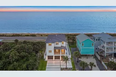 2214 N Central Avenue, Flagler Beach, FL 32136 - Photo 2