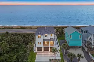 2214 N Central Ave, Flagler Beach, FL 32136 - Photo 2