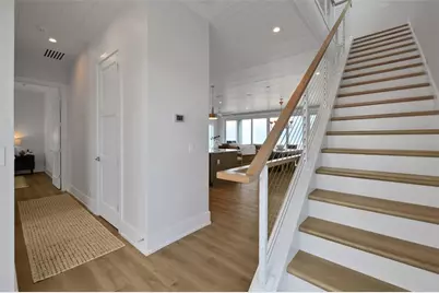 2214 N Central Avenue, Flagler Beach, FL 32136 - Photo 20