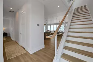 2214 N Central Ave, Flagler Beach, FL 32136 - Photo 20