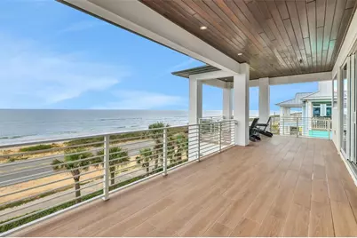2214 N Central Avenue, Flagler Beach, FL 32136 - Photo 30