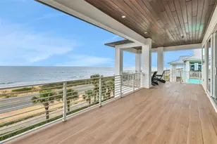 2214 N Central Ave, Flagler Beach, FL 32136 - Photo 30