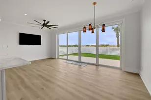 2214 N Central Ave, Flagler Beach, FL 32136 - Photo 84