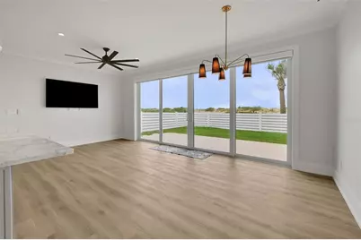 2214 N Central Avenue, Flagler Beach, FL 32136 - Photo 82