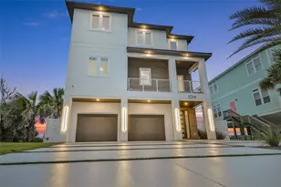 2214 N Central Ave, Flagler Beach, FL 32136 - Photo 2