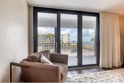 1239 Ocean Shore Boulevard #2E5, Ormond Beach, FL 32176 - Photo 32