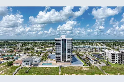 1239 Ocean Shore Boulevard #2E5, Ormond Beach, FL 32176 - Photo 58