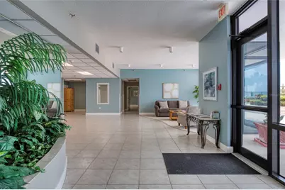 1239 Ocean Shore Boulevard #2E5, Ormond Beach, FL 32176 - Photo 64