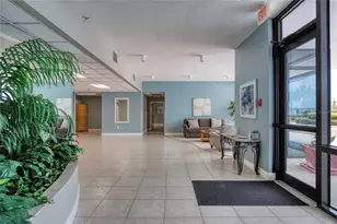 1239 Ocean Shore Blvd, Ormond Beach, FL 32176 - Photo 64