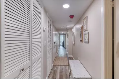 1239 Ocean Shore Boulevard #2E5, Ormond Beach, FL 32176 - Photo 28