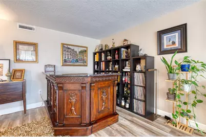 1239 Ocean Shore Boulevard #2E5, Ormond Beach, FL 32176 - Photo 10