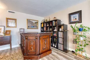 1239 Ocean Shore Blvd, Ormond Beach, FL 32176 - Photo 10