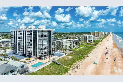 1239 Ocean Shore Boulevard #2E5, Ormond Beach, FL 32176 - Photo 60
