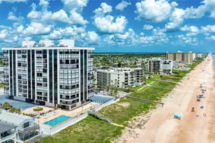 1239 Ocean Shore Blvd, Ormond Beach, FL 32176 - Photo 60
