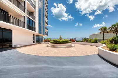 1239 Ocean Shore Boulevard #2E5, Ormond Beach, FL 32176 - Photo 48