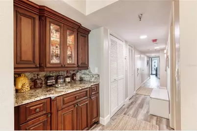 1239 Ocean Shore Boulevard #2E5, Ormond Beach, FL 32176 - Photo 8