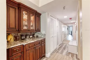 1239 Ocean Shore Blvd, Ormond Beach, FL 32176 - Photo 8