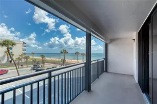 1239 Ocean Shore Blvd, Ormond Beach, FL 32176 - Photo 42
