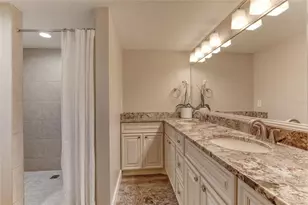 1239 Ocean Shore Blvd, Ormond Beach, FL 32176 - Photo 36